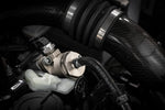 APR Direct Injection High Pressure Fuel Pump MS100143 product image 14