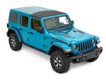Bestop Soft Top 52454-35 product image 1