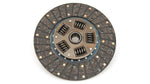 Centerforce Transmission Clutch and Flywheel Kit KDF379176 product image 7
