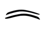 AVS Vent Visors 92607 product image 1