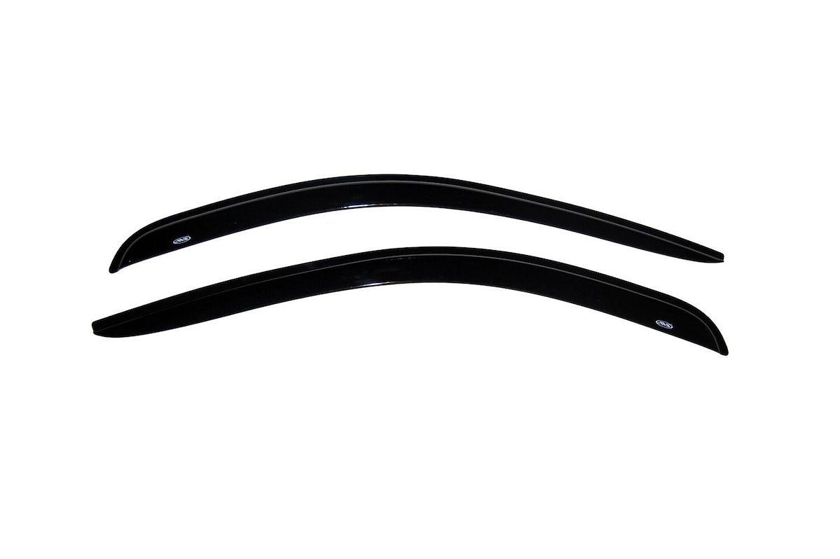 AVS Vent Visors 92607 product image 1