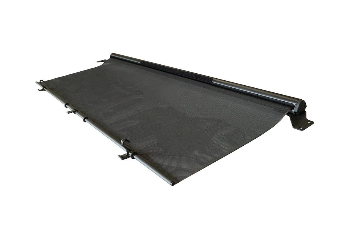Bestop Sunroof Shade 52407-11 product image 1