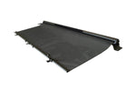 Bestop Sunroof Shade 52407-11 product image 1