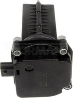 Dorman Fuel & Air System Replacement Parts 911-897 product image 6