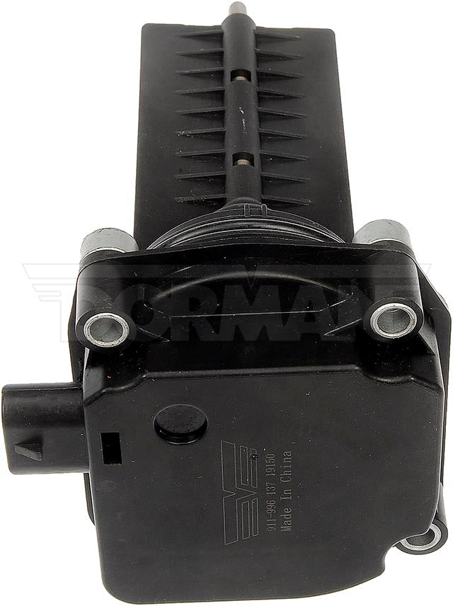 Dorman Fuel & Air System Replacement Parts 911-897 product image 6
