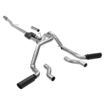 Flowmaster Exhaust System Kit 817854 product image 2