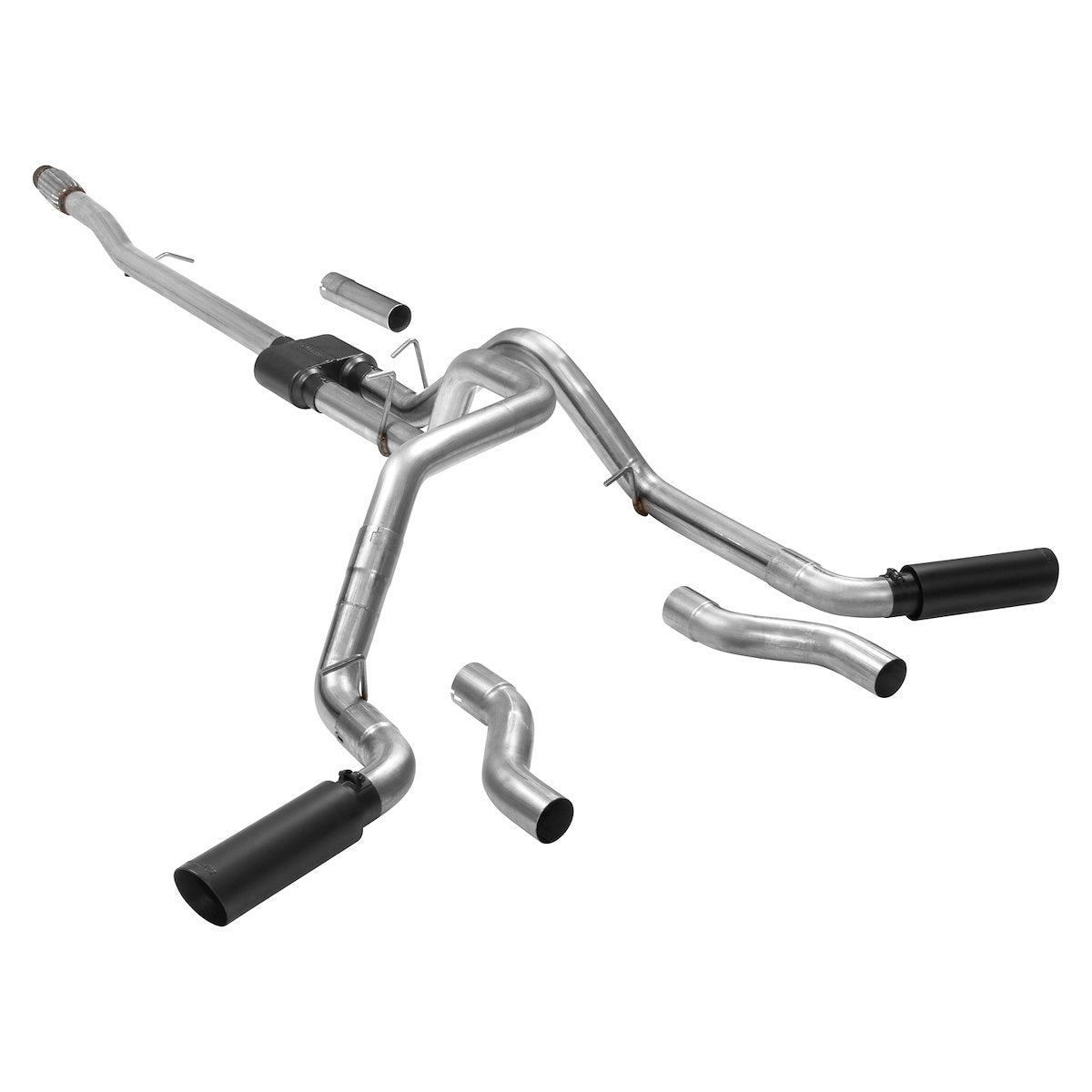 Flowmaster Exhaust System Kit 817854 product image 2