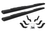 Go Rhino Running Boards & Nerf Bars 105415580T product image 1