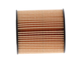 WIX Filters Oil Filters 57512 product image 1