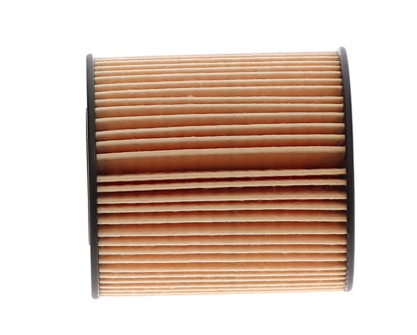 WIX Filters Oil Filters 57512 product image 1