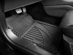 Husky Liners Floor Mats & Liners 51509 product image 6