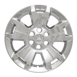 Coast2Coast Wheel Skins & Styled Wheel Covers IWCIMP405X product image 2