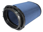 aFe Power Air Filter Elements 24-91092 product image 2