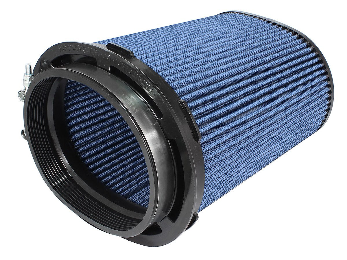 aFe Power Air Filter Elements 24-91092 product image 2