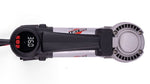 Air Lift Air Spring Compressors & Controls 16188 product image 2