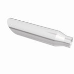 MagnaFlow Exhaust Products Exhaust Tail Pipe Tip 35146 product image 16