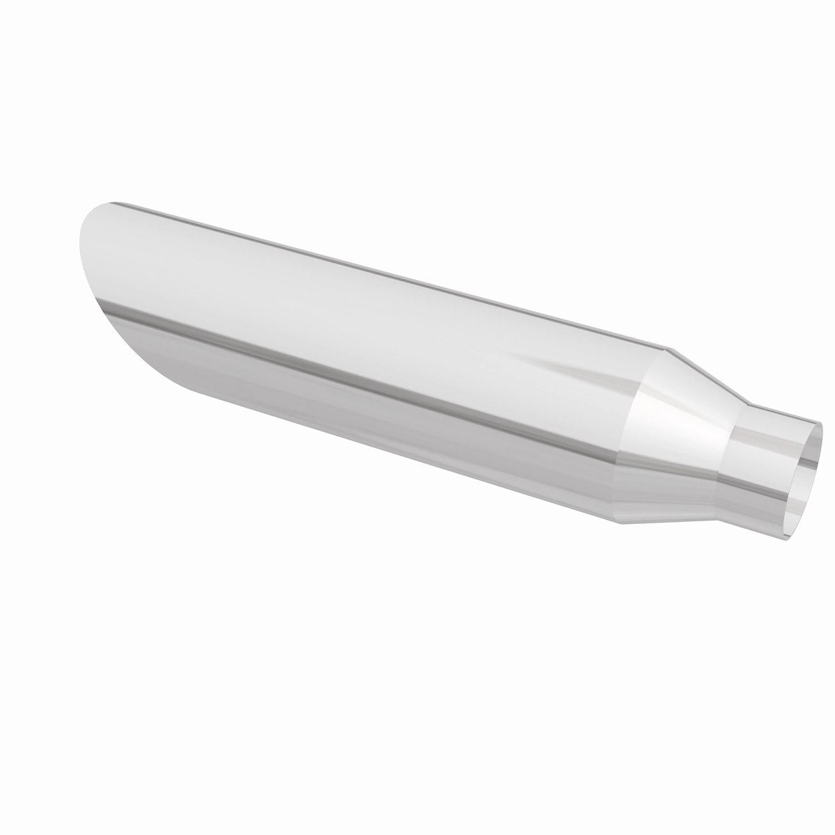 MagnaFlow Exhaust Products Exhaust Tail Pipe Tip 35146 product image 16