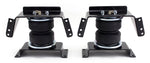 Air Lift Air Spring Kits 57215 product image 2