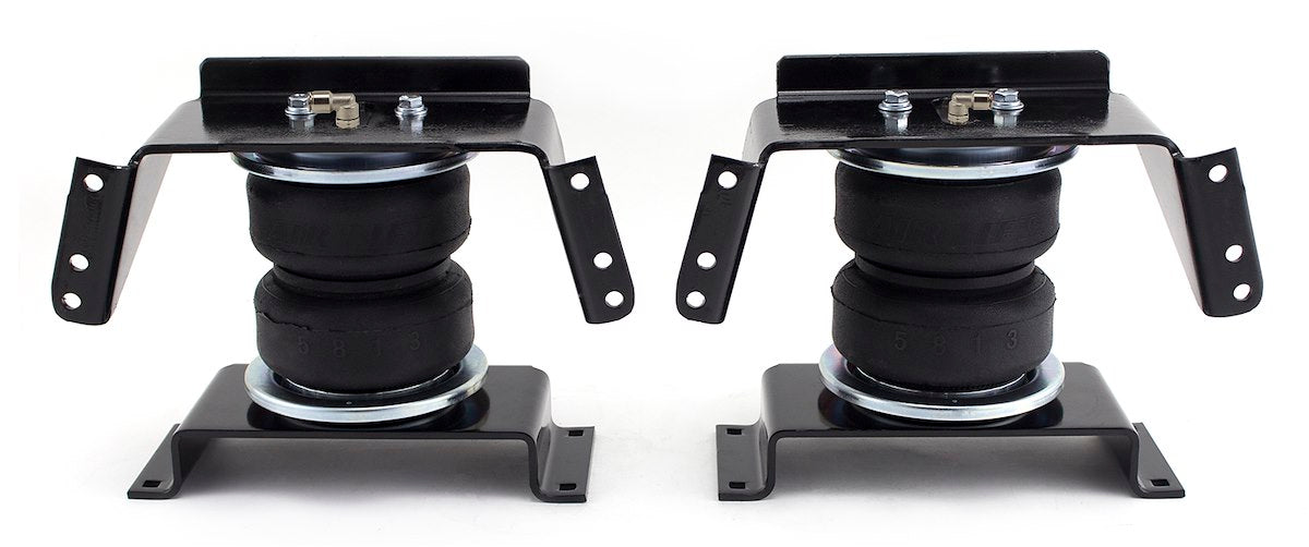 Air Lift Air Spring Kits 57215 product image 2