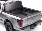 BAK Hard Folding Tonneau Covers 772342 product image 5