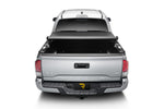 TruXedo Soft Roll-Up Tonneau Covers 257001 product image 8
