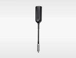 We Boost Cellular Phone Signal Booster, 5G Data/Voice/Text/High-Speed Internet, 50 decibels (dB) Maximum Gain, 12 V/1.8 amp - 477154