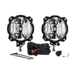 KC HiLiTES Off-Road Light 91305 product image 1