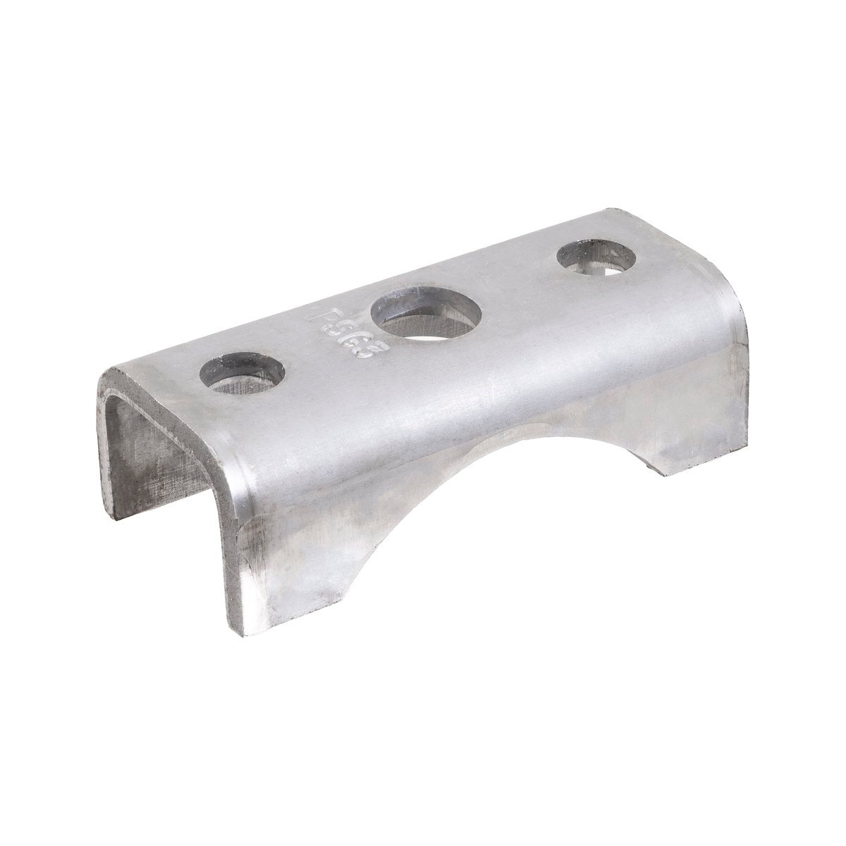 Husky Towing Trailer Hubs, Axles & Bearings SS300 product image 1