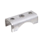 Husky Towing Trailer Hubs, Axles & Bearings SS300 product image 1