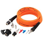 ARB Air Compressor Tire Inflation Tool Kit - 171302V2