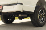 Flowmaster Exhaust System Kit 818166 product image 8