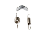 Mr. Gasket Throttle Return Springs 19 product image 2