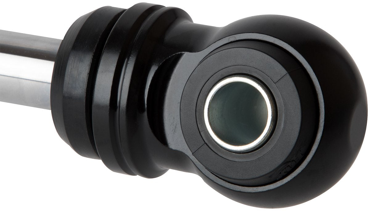 FOX Shocks & Dampers 985-24-219 product image 4