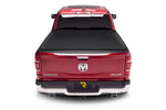 TruXedo Hard Rolling Tonneau Covers 1586916 product image 7