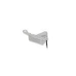 Mr. Gasket Ignition Timing Tabs 4592 product image 4