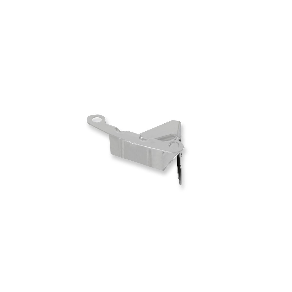 Mr. Gasket Ignition Timing Tabs 4592 product image 4