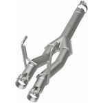 MagnaFlow Performance Exhaust Systems 19440 product image 2