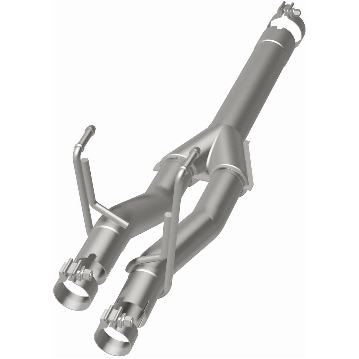 MagnaFlow Performance Exhaust Systems 19440 product image 2