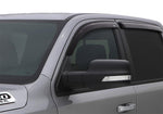 AVS Vent Visors 94806 product image 2