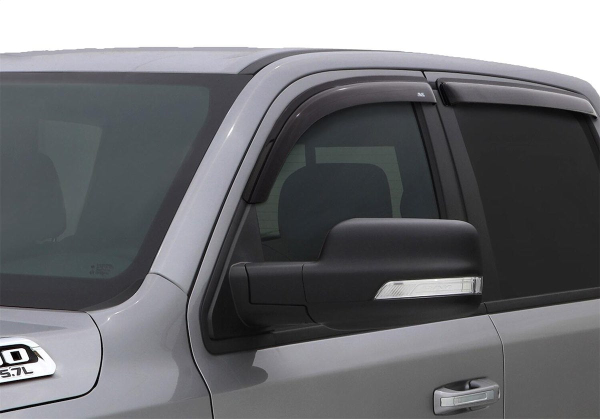 AVS Vent Visors 94806 product image 2