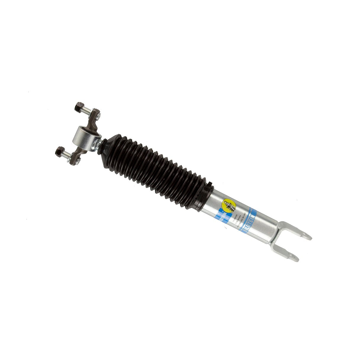 Bilstein Shocks & Dampers 24-253161 product image 1