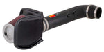 K&N Air Cleaner Assemblies and Air Intake Kits 57-2519-3 product image 1