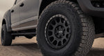 Method Race Wheels Wheel, 305 NV, 17 in Diameter x 8.5 in Width, 6 x 139.7 Millimeter/6 x 5.50 in Bolt Pattern - MR305785601025