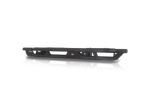 Attica 4x4 Step Nerf Bar ATTJL02C109-BX product image 3