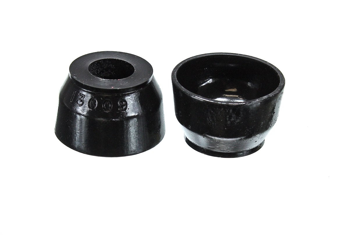 Energy Suspension Suspension Bushings & Mounts 9.13130G product image 1