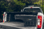 UnderCover Truck Bed Toolboxes & Storage SC205P product image 8
