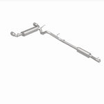 MagnaFlow Exhaust Products Exhaust System Kit 19327 product image 14