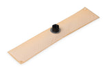 Holley Fuel Tank Pickup 16-105 product image 1