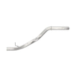 Walker Exhaust Exhaust Pipes & Fabrication 54227 product image 1