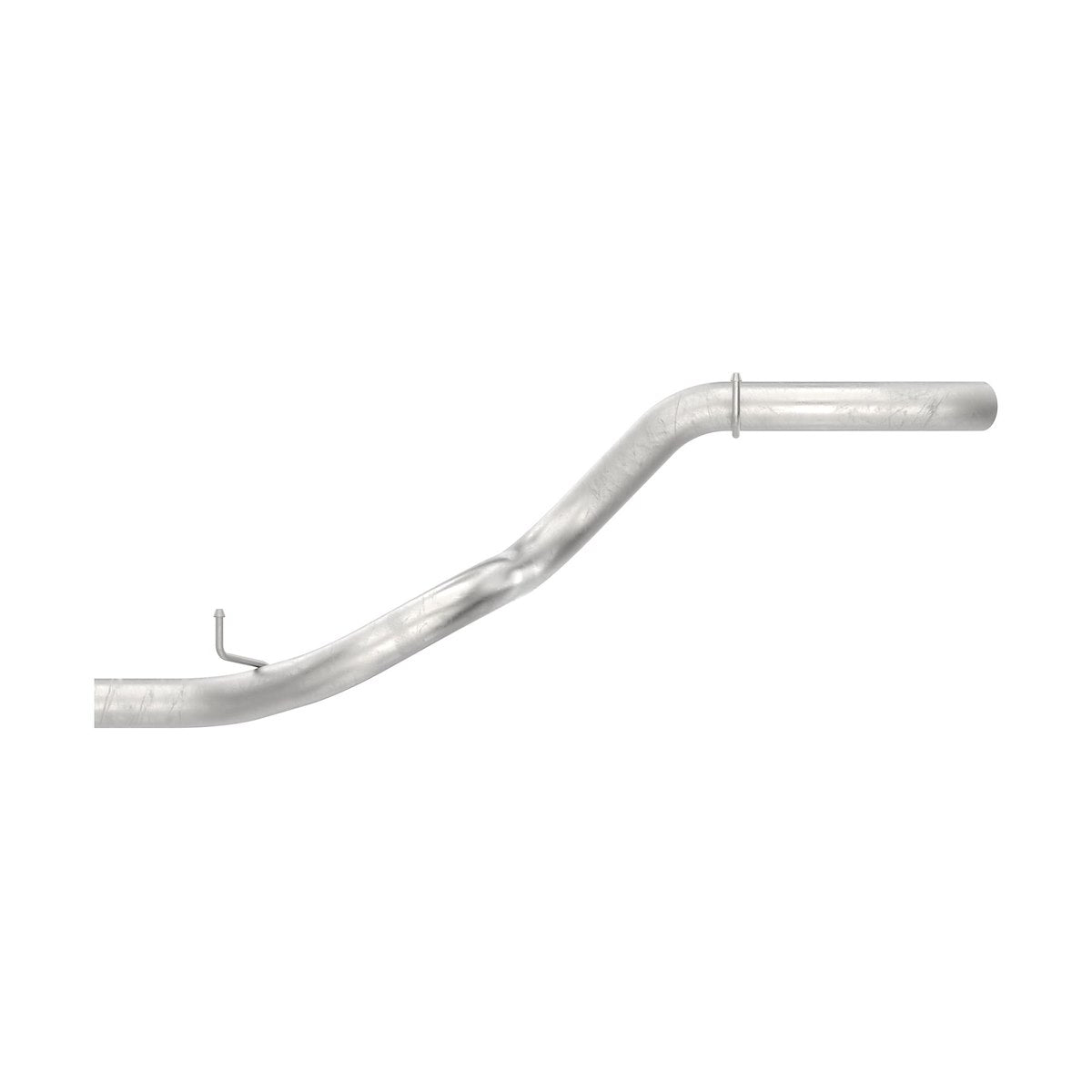 Walker Exhaust Exhaust Pipes & Fabrication 54227 product image 1